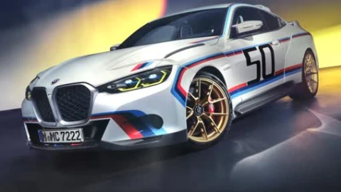 Bmw Lively Wallpaper - Free Live Wallpaper
