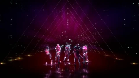 Valorant Ep3 Lively Wallpaper - Free Live Wallpaper