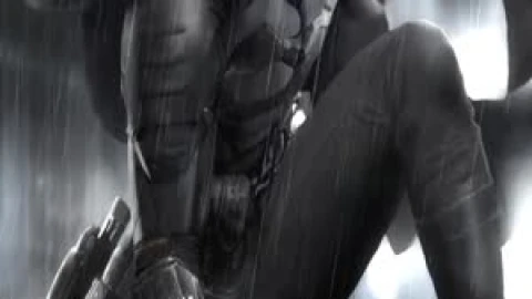 The Batman Wallpaper For Phone - Free Live Wallpaper