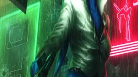 Star Wars Knights Wallpaper For Phone - Free Live Wallpaper
