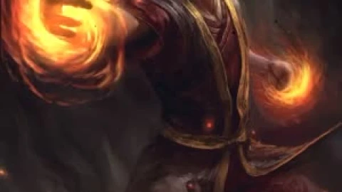 Zuko Wallpaper For Phone - Free Live Wallpaper