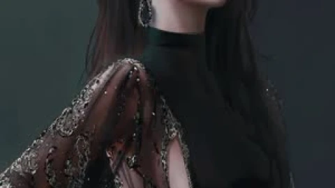 Nixeu Misse Wallpaper For Phone - Free Live Wallpaper
