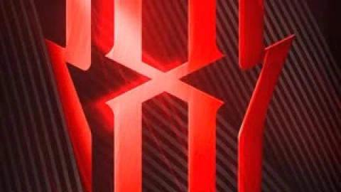 Nubia Red Wallpaper For Phone - Free Live Wallpaper