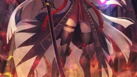Okita Souji Wallpaper For Phone - Free Live Wallpaper