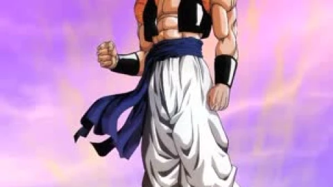 Dbz Wallpaper For Phone - Free Live Wallpaper