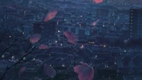 Dream Wallpaper For Phone - Free Live Wallpaper