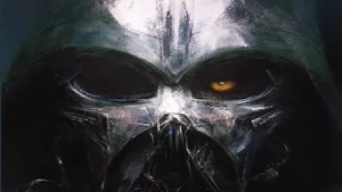 Darth Vader Wallpaper For Phone - Free Live Wallpaper