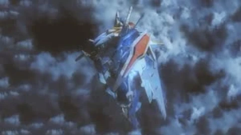 Gundam Wallpaper For Phone - Free Live Wallpaper