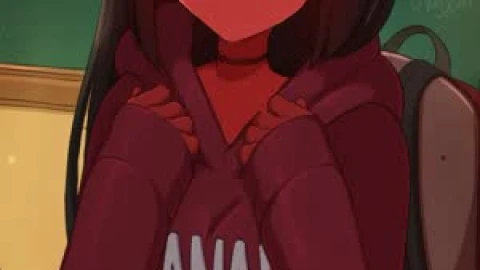 Meru Wallpaper For Phone - Free Live Wallpaper