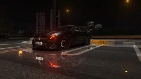 Assetto Corsa Lively Wallpaper - Free Live Wallpaper