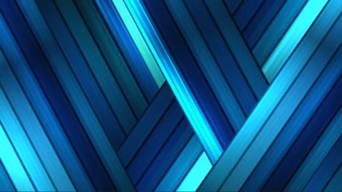 おしゃれ 壁紙 - Free Live Wallpaper