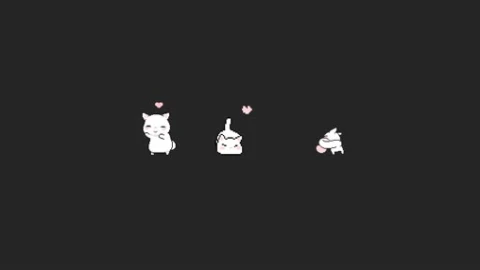 可愛い 壁紙 - Free Live Wallpaper