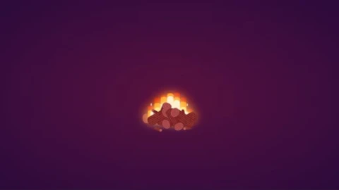 シンプル 壁紙 - Free Live Wallpaper