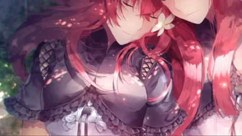 Devola & Popola Lively Wallpaper - Free Live Wallpaper