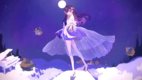 Petra Gurin BD Wallpaper - Free Live Wallpaper