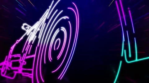 Back to The Future Lively Wallpaper - Free Live Wallpaper