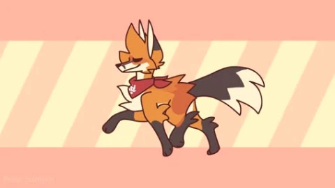 Furry Meme Lively Wallpaper - Free Live Wallpaper