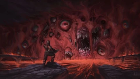 Terraria Wallpaper - Free Live Wallpaper