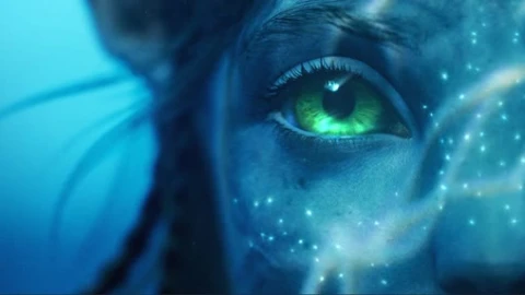 Avatar The Way of Water - Free Live Wallpaper