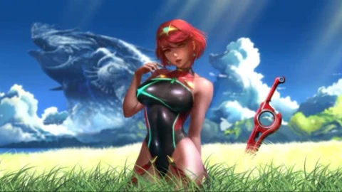 Pyra Wallpaper - Free Live Wallpaper