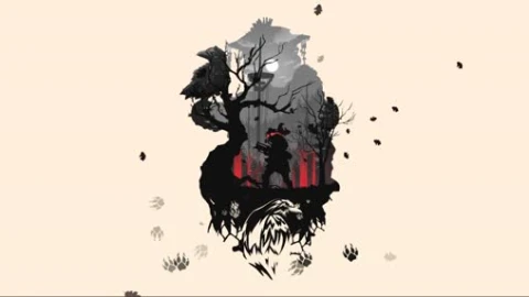 Apex Legends Bloodhound Lively Wallpaper - Free Live Wallpaper