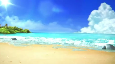 Squirtle Asmr - Free Live Wallpaper