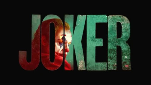 JOKER Lively Wallpaper - Free Live Wallpaper