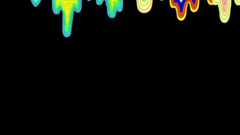 Drippy Wallpapers - Free Live Wallpaper