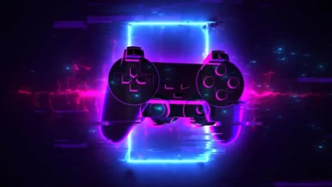 Controlador - 86462 - Free Live Wallpaper