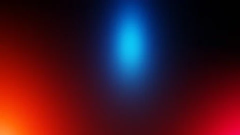 Abstraction - Free Live Wallpaper