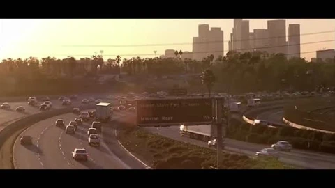 fast and furious wallpaper - Free Live Wallpaper