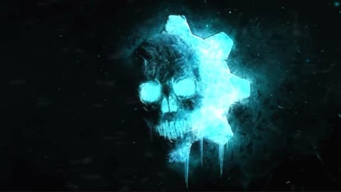 gears of war 5 wallpaper - Free Live Wallpaper