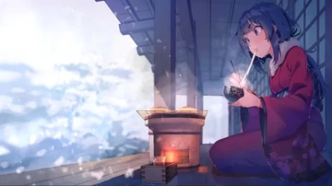secretly cultivate for a thousand years chapter 23 - Free Live Wallpaper