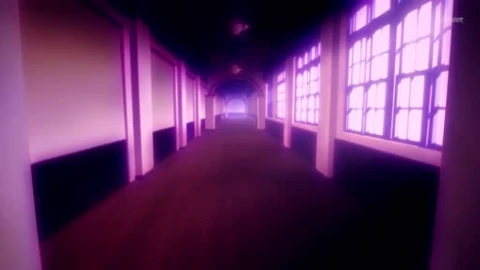 i failed to throw the villain away chapter 1 - Free Live Wallpaper