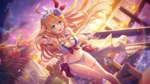 baby princess through the status window chapter 1 - Free Live Wallpaper