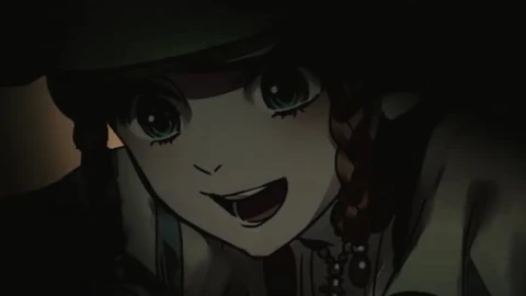 charming girl chapter 1 - Free Live Wallpaper