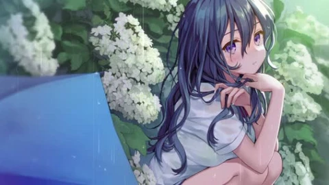 sextudy group chapter 38 - Free Live Wallpaper
