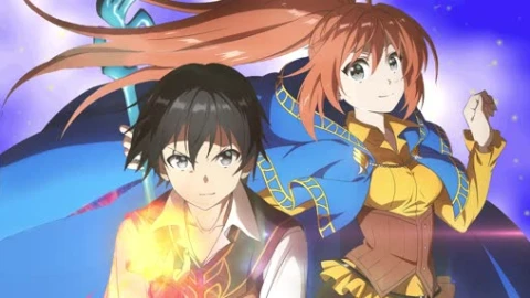 isekai cheat kaitakuki chapter 1 - Free Live Wallpaper
