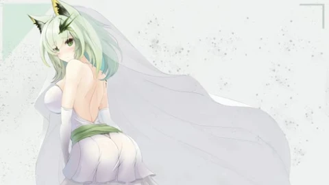change wife chapter 86 - Free Live Wallpaper
