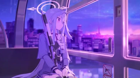 ill be the matriarch in this life chapter 84 - Free Live Wallpaper