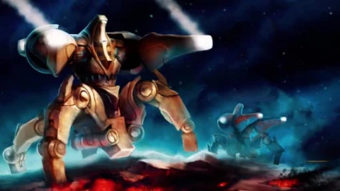 i killed the immortal chapter 2 - Free Live Wallpaper