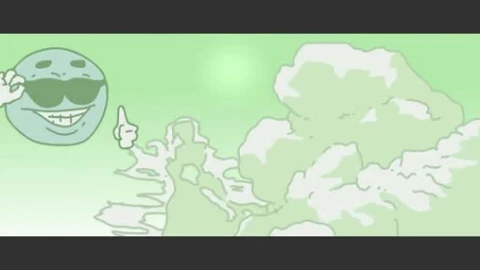 a transmigrator privilege chapter 23 - Free Live Wallpaper