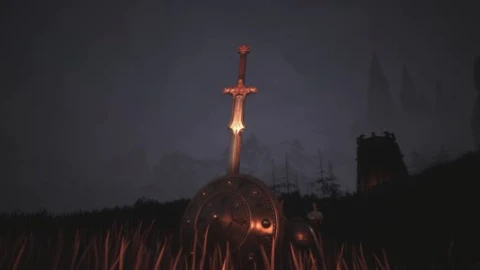 ill be the warriors mother chapter 1 - Free Live Wallpaper