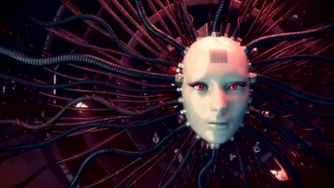 nano machine chapter 120 - Free Live Wallpaper