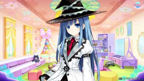 archmage transcending through regression chapter 2 - Free Live Wallpaper