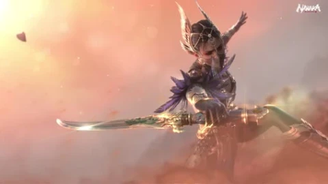 dukedoms legendary prodigy chapter 3 - Free Live Wallpaper