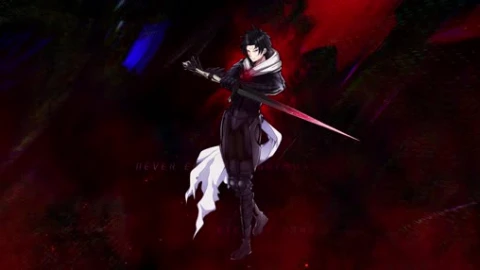 murim login chapter 127 - Free Live Wallpaper