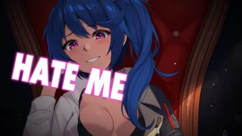 i will change the genre chapter 40 - Free Live Wallpaper