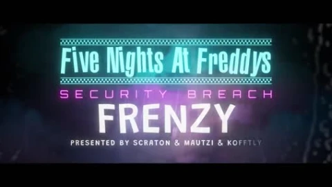 frenzy of evolution chapter 41 - Free Live Wallpaper