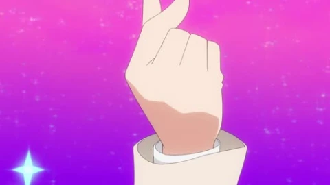 kitamoemoe - Free Live Wallpaper